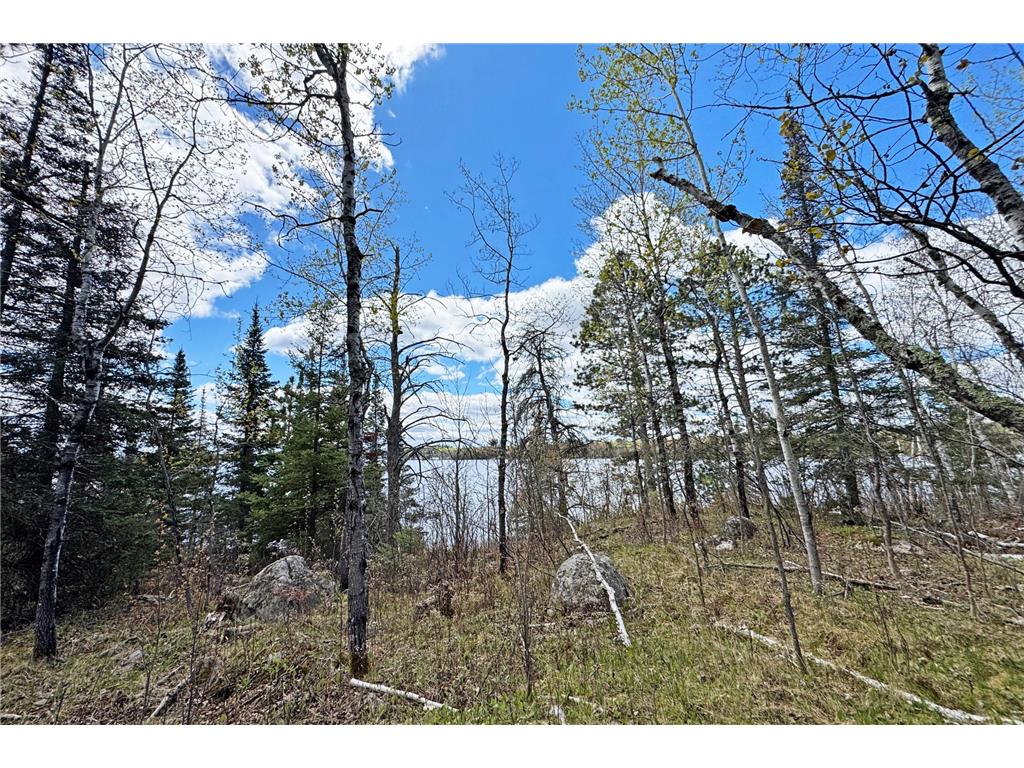 0000 County Highway 77 Greenwood Twp MN 55790 - Vermilion 7082273 image28