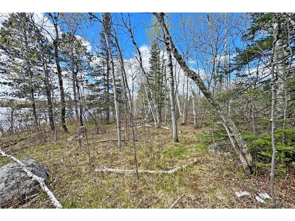 0000 County Highway 77 Greenwood Twp MN 55790 - Vermilion 7082273 image29