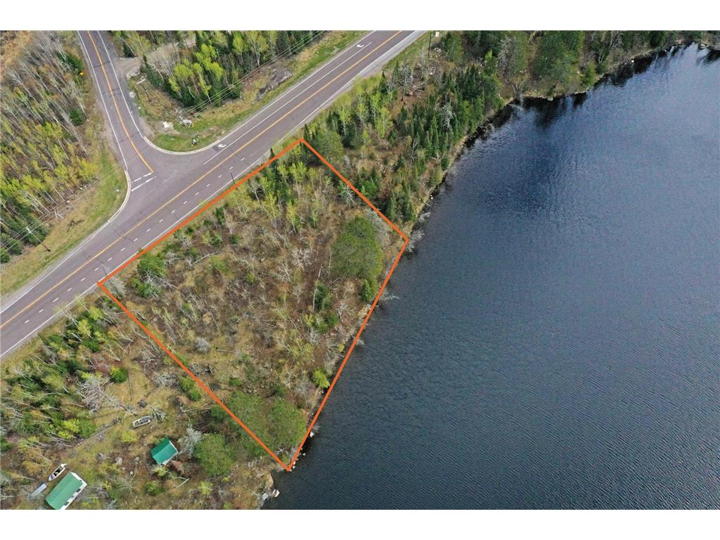 0000 County Highway 77 Greenwood Twp MN 55790 - Vermilion 7082273 image3