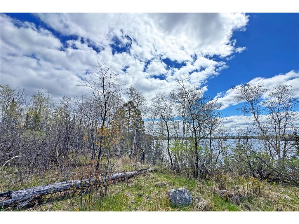 0000 County Highway 77 Greenwood Twp MN 55790 - Vermilion 7082273 image31