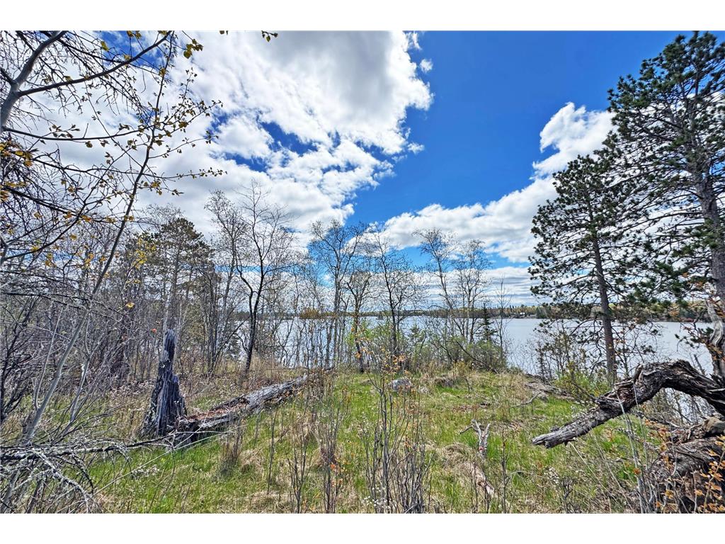 0000 County Highway 77 Greenwood Twp MN 55790 - Vermilion 7082273 image32