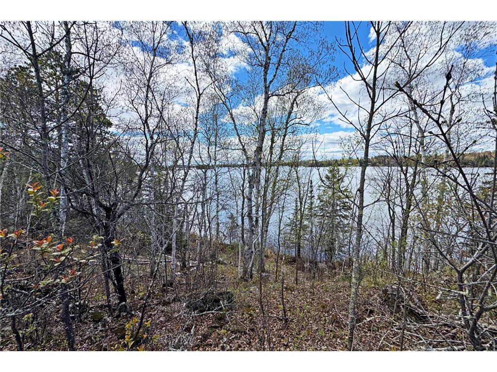 0000 County Highway 77 Greenwood Twp MN 55790 - Vermilion 7082273 image33