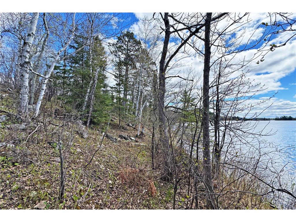 0000 County Highway 77 Greenwood Twp MN 55790 - Vermilion 7082273 image34