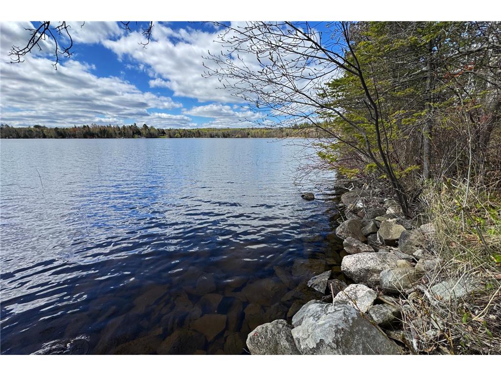 0000 County Highway 77 Greenwood Twp MN 55790 - Vermilion 7082273 image35