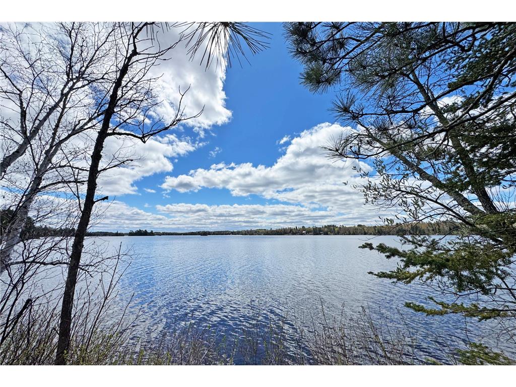 0000 County Highway 77 Greenwood Twp MN 55790 - Vermilion 7082273 image37