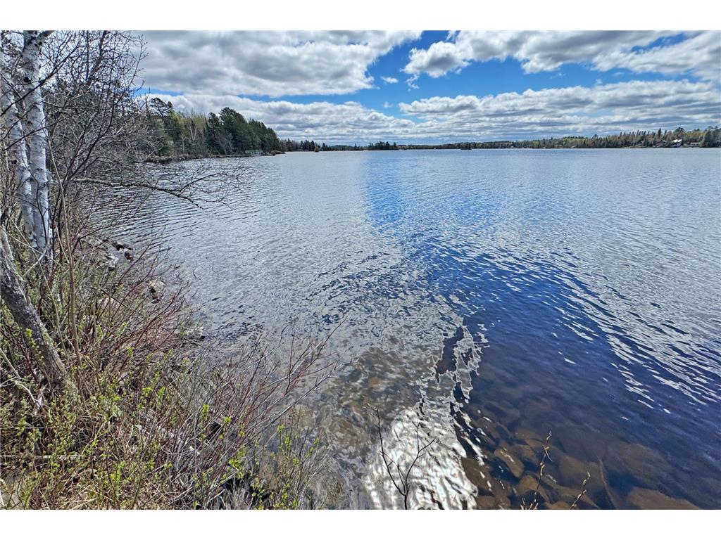 0000 County Highway 77 Greenwood Twp MN 55790 - Vermilion 7082273 image38