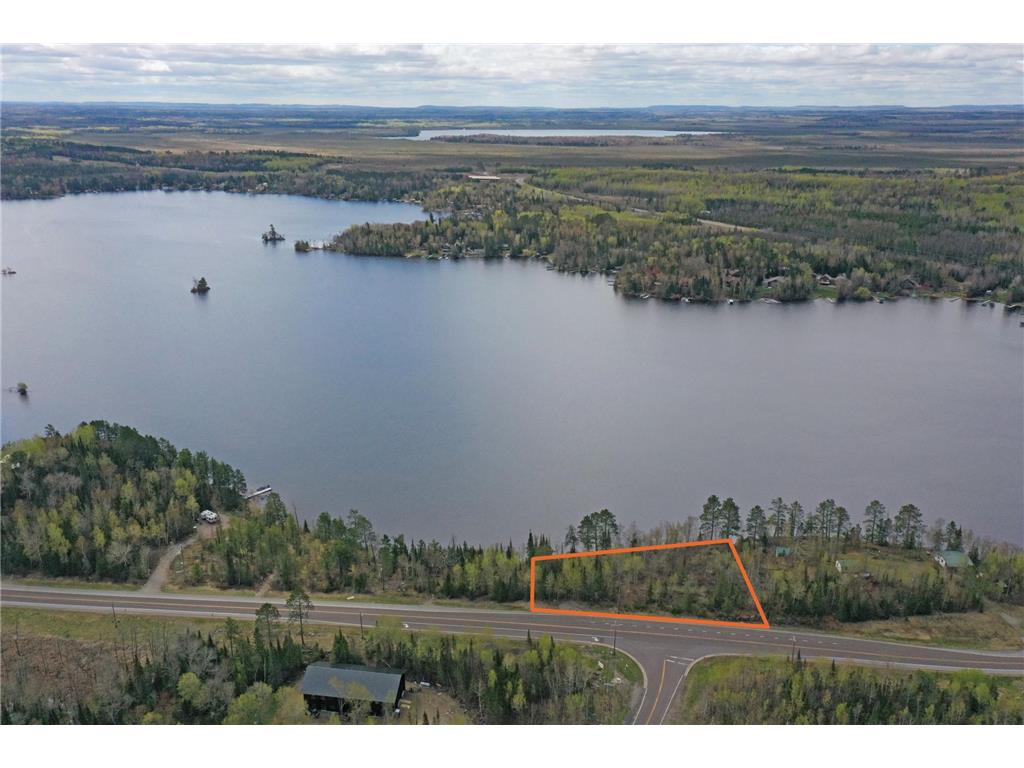 0000 County Highway 77 Greenwood Twp MN 55790 - Vermilion 7082273 image4