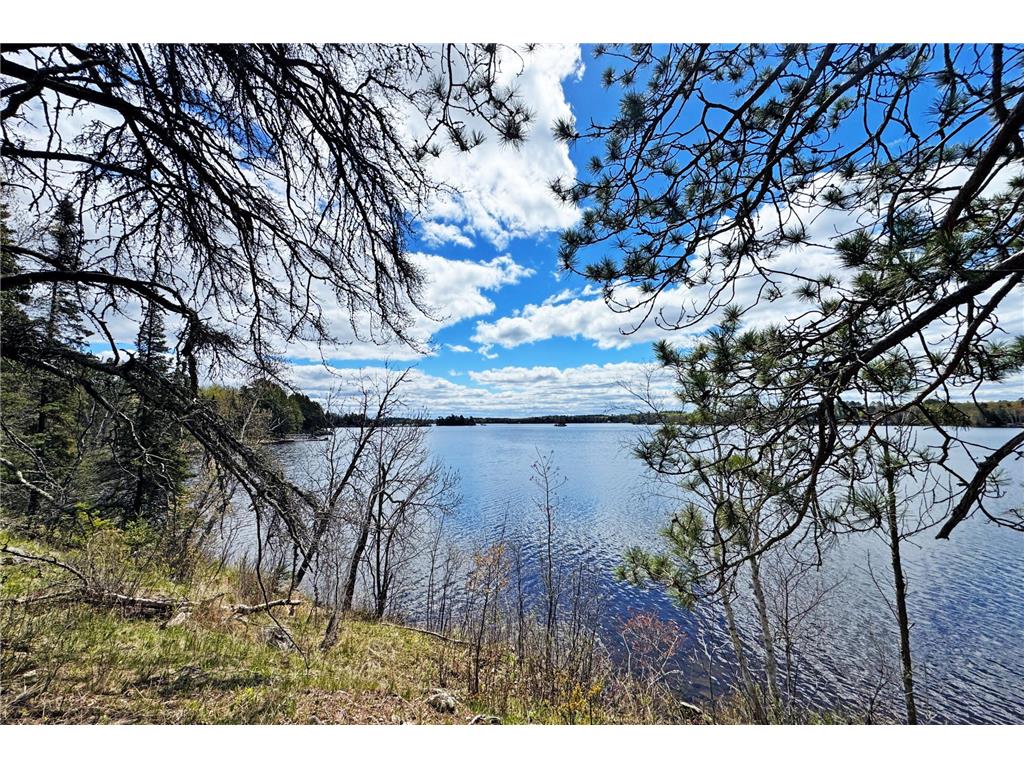 0000 County Highway 77 Greenwood Twp MN 55790 - Vermilion 7082273 image40