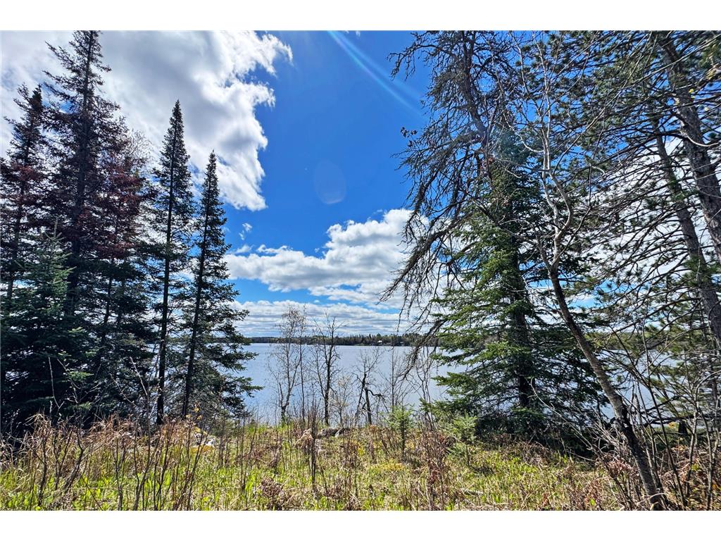 0000 County Highway 77 Greenwood Twp MN 55790 - Vermilion 7082273 image42