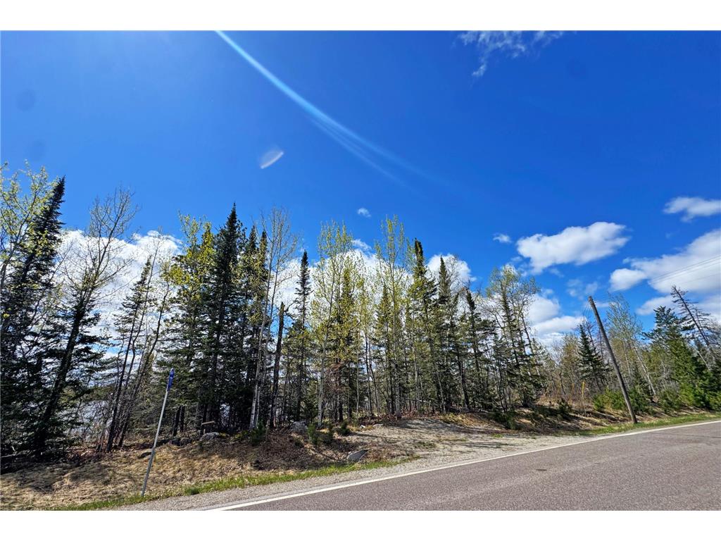 0000 County Highway 77 Greenwood Twp MN 55790 - Vermilion 7082273 image44