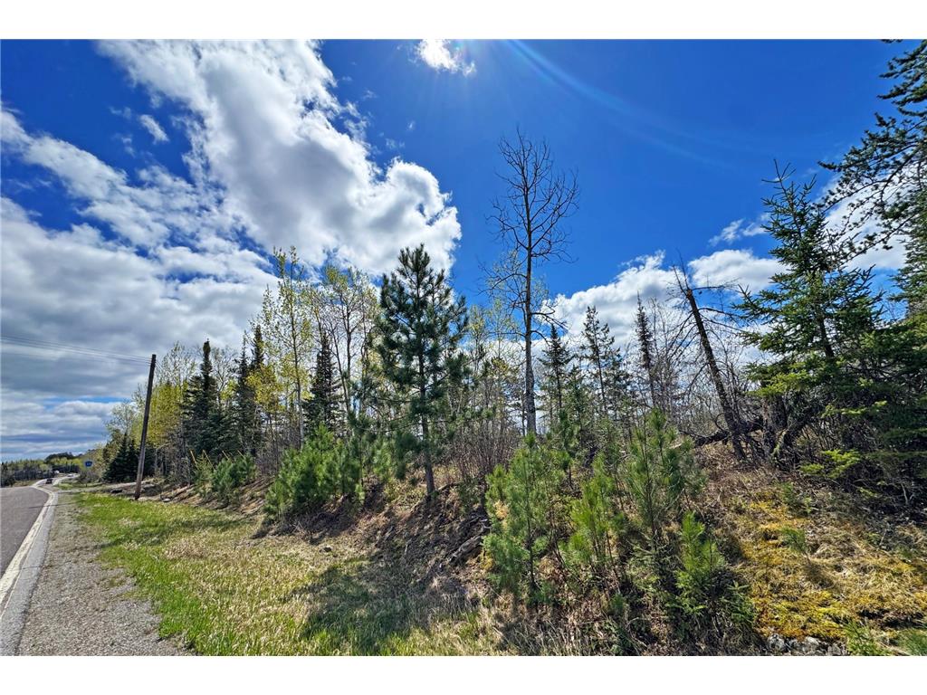 0000 County Highway 77 Greenwood Twp MN 55790 - Vermilion 7082273 image46