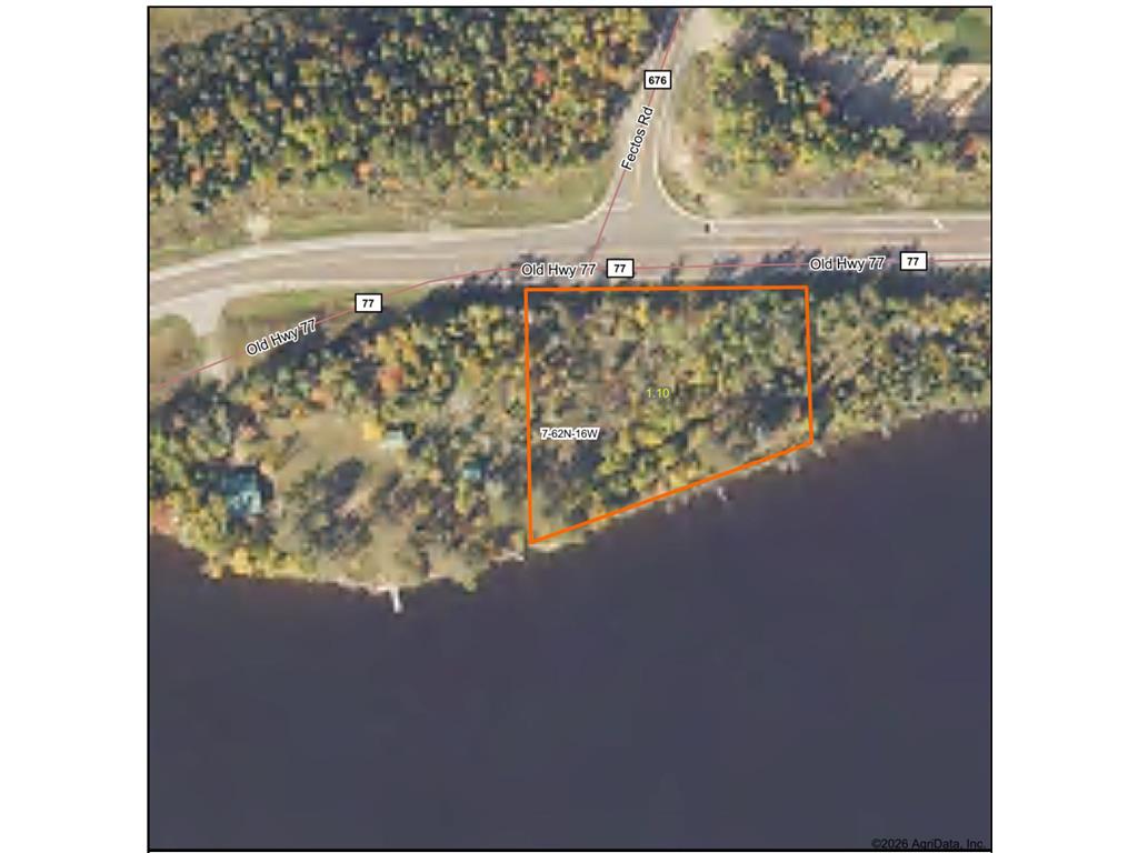 0000 County Highway 77 Greenwood Twp MN 55790 - Vermilion 7082273 image49