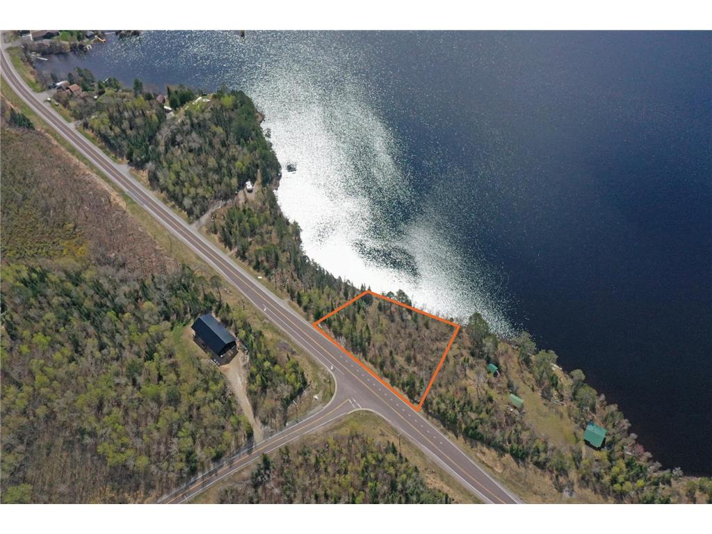 0000 County Highway 77 Greenwood Twp MN 55790 - Vermilion 7082273 image5