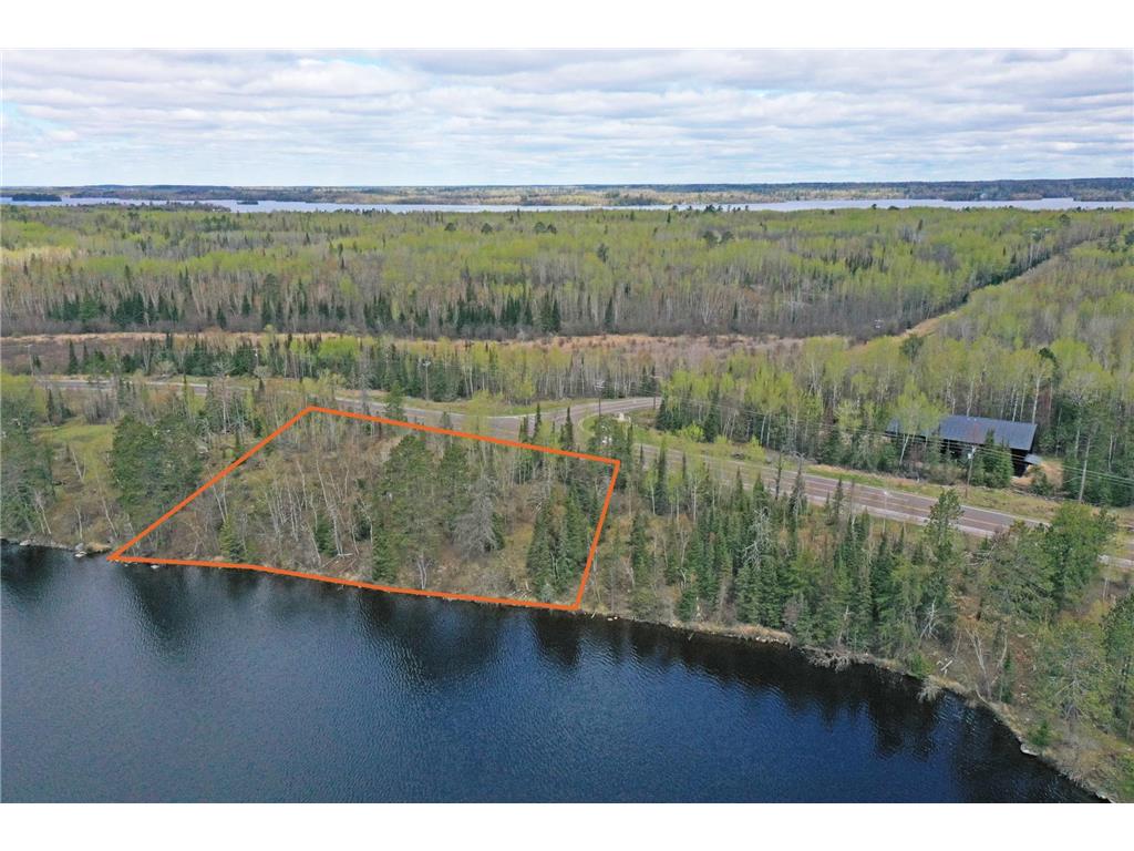 0000 County Highway 77 Greenwood Twp MN 55790 - Vermilion 7082273 image6