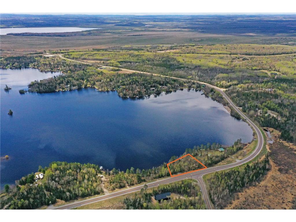 0000 County Highway 77 Greenwood Twp MN 55790 - Vermilion 7082273 image7
