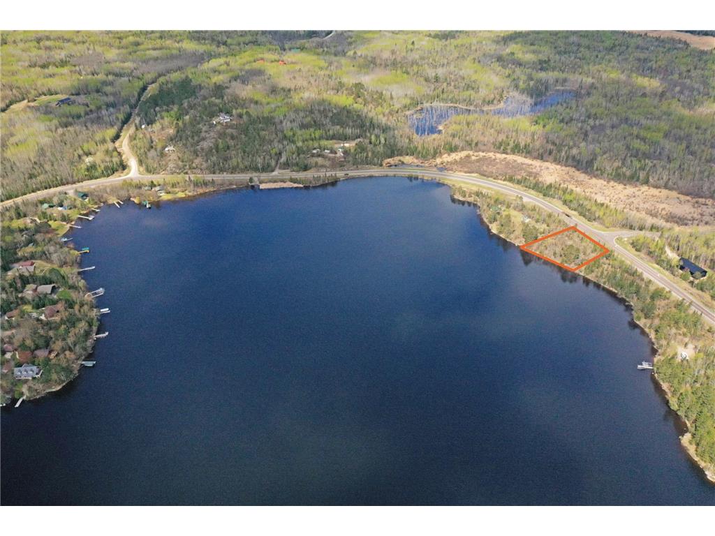 0000 County Highway 77 Greenwood Twp MN 55790 - Vermilion 7082273 image8