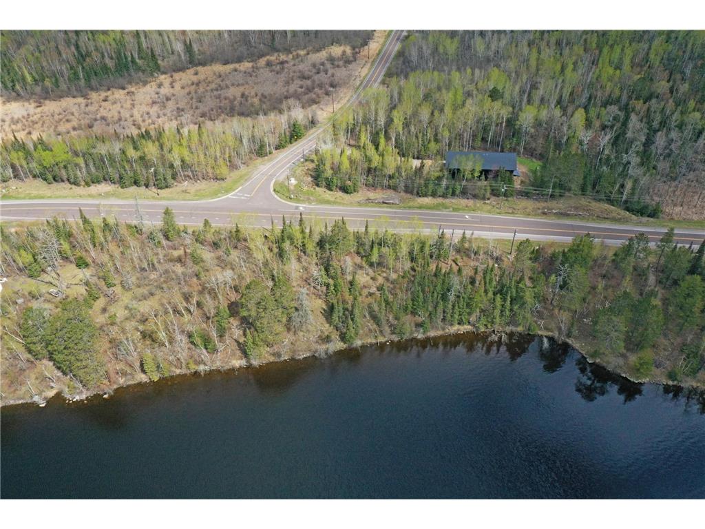0000 County Highway 77 Greenwood Twp MN 55790 - Vermilion 7082273 image9