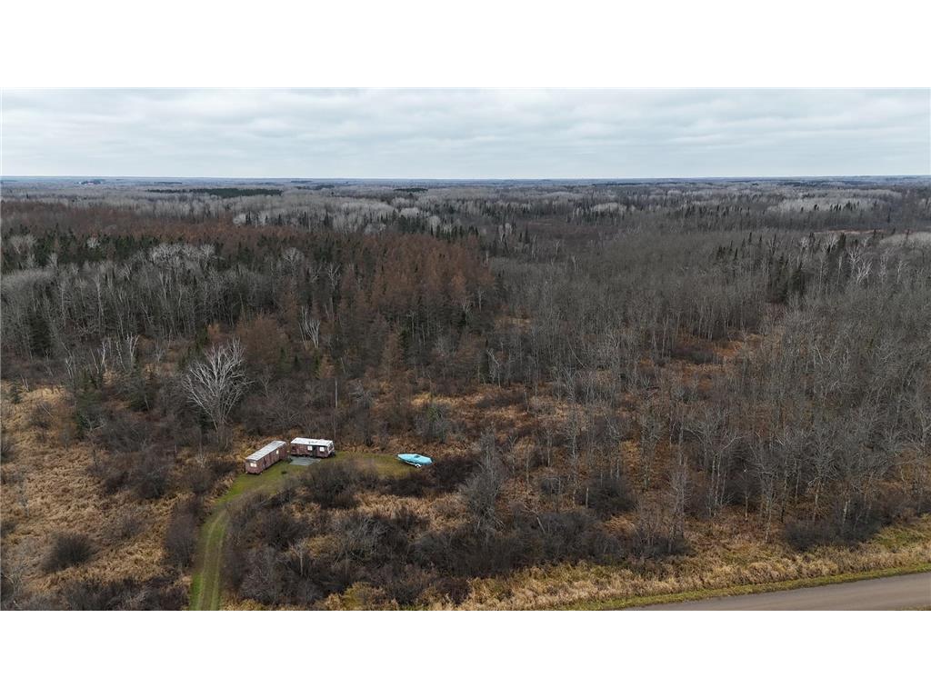 0000 County Road 156 Kettle River MN 55757 6626825 image1