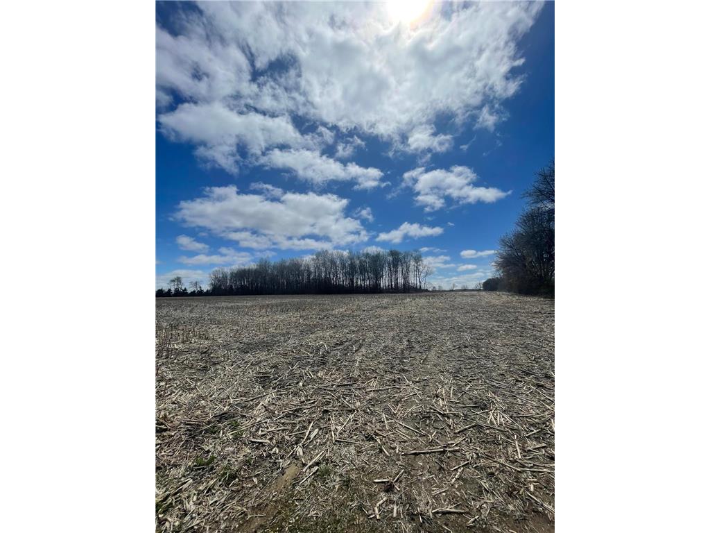 0000 County Road W Downing WI 54734 6702745 image1