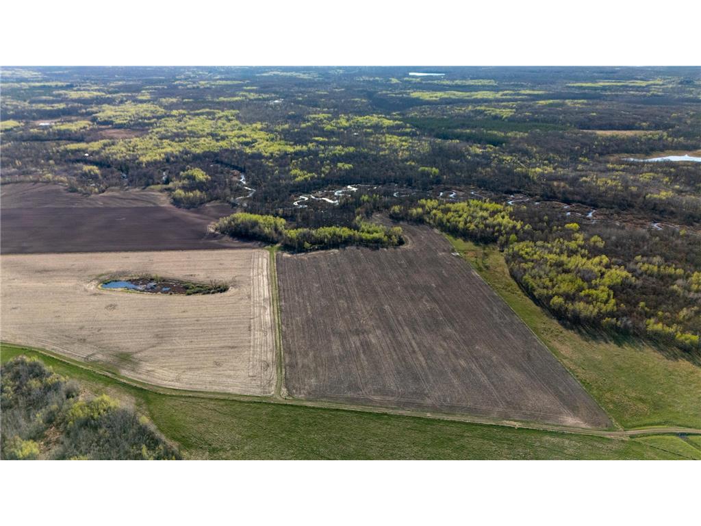 0000 Crooked Lake Rd Danforth Twp MN 55072 6722930 image13