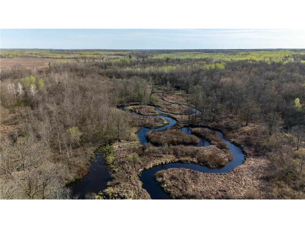 0000 Crooked Lake Rd Danforth Twp MN 55072 6722930 image15