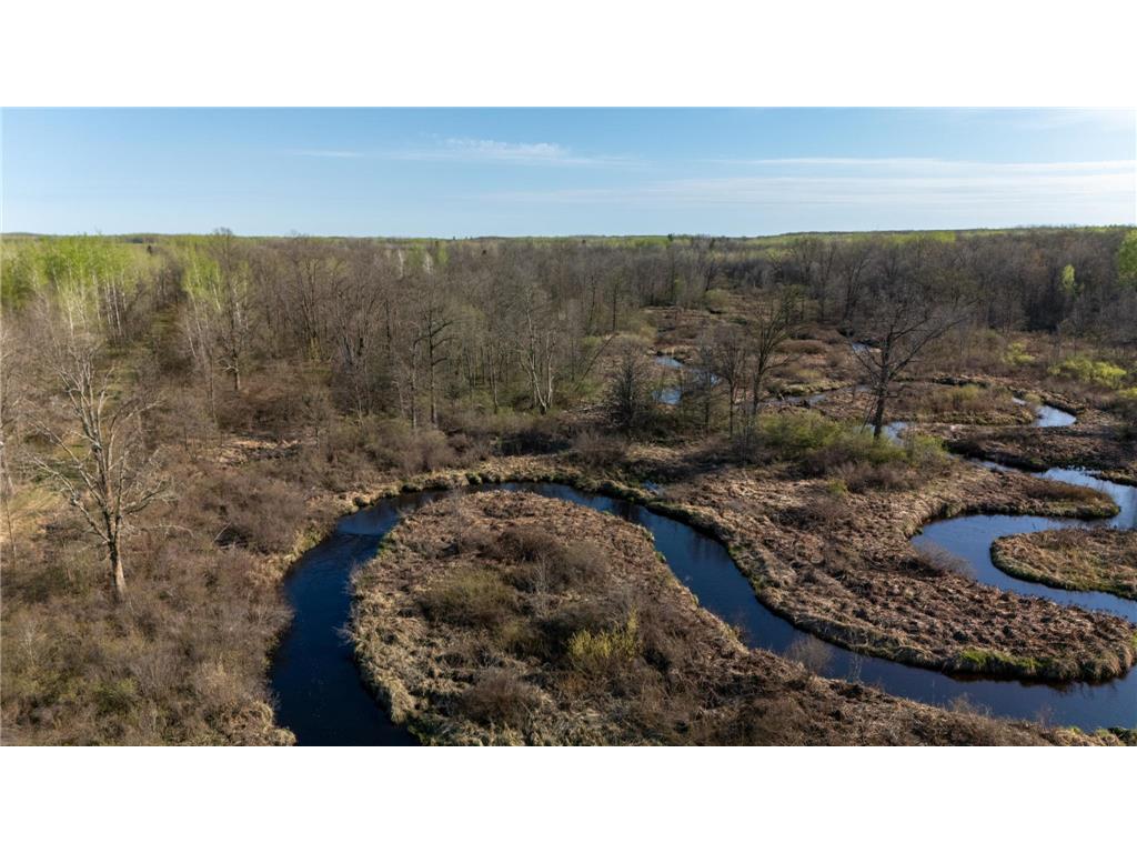 0000 Crooked Lake Rd Danforth Twp MN 55072 6722930 image16
