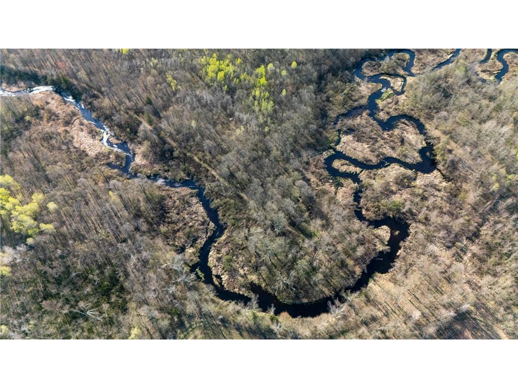 0000 Crooked Lake Rd Danforth Twp MN 55072 6722930 image20