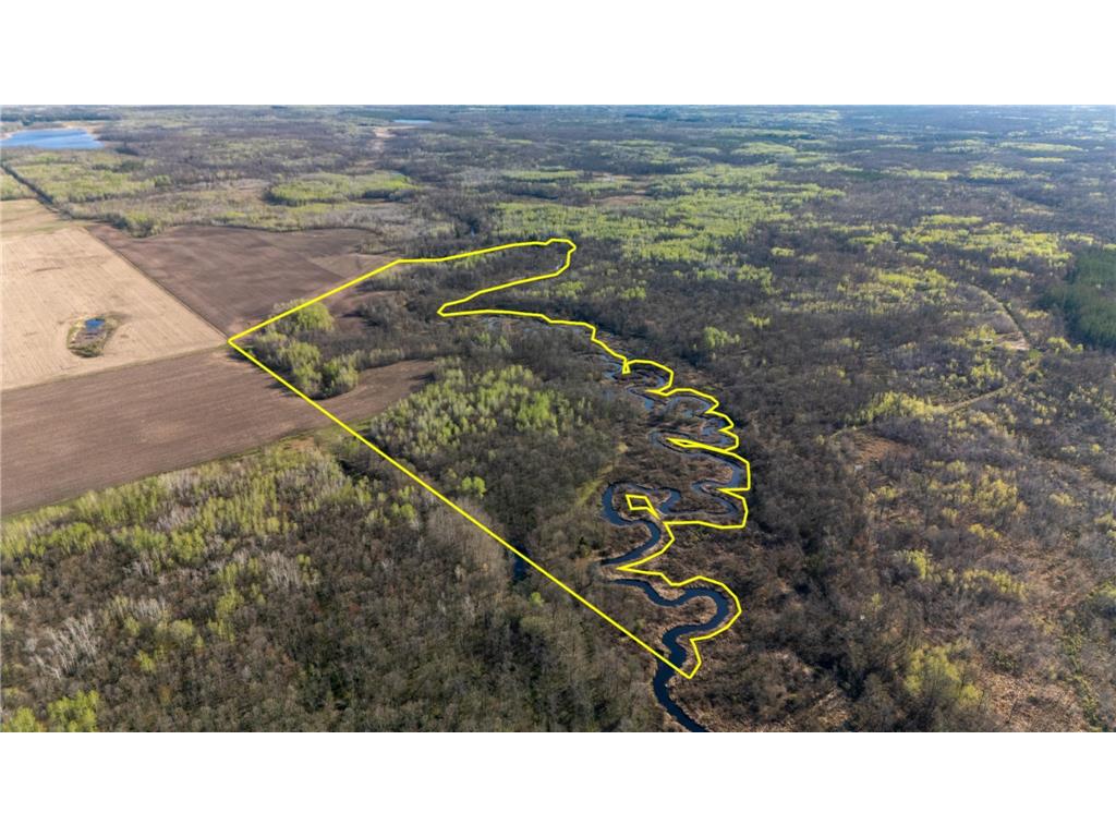 0000 Crooked Lake Rd Danforth Twp MN 55072 6722930 image21