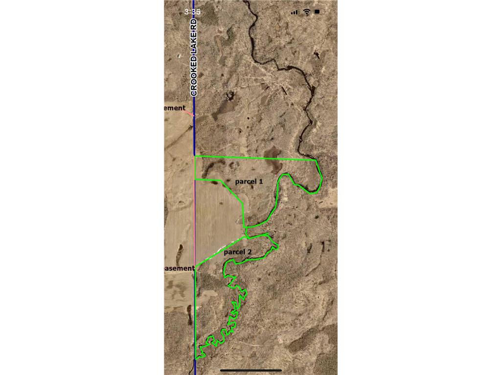 0000 Crooked Lake Rd Danforth Twp MN 55072 6722930 image22