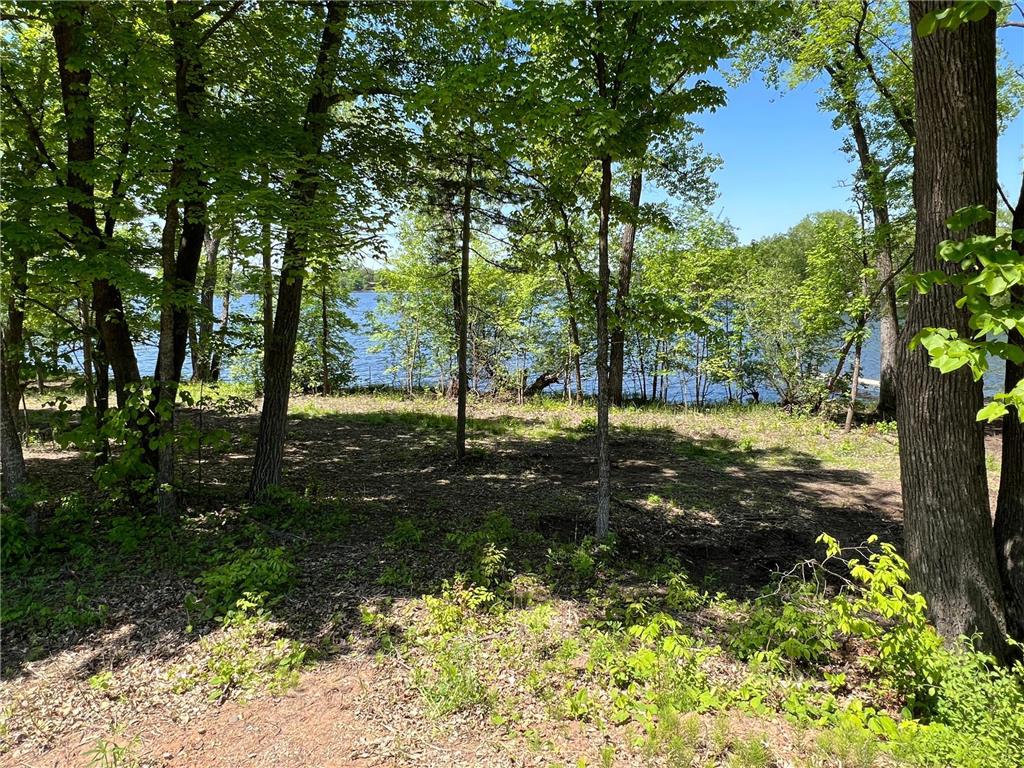 0000 Cross Lake Rd, Chengwatana Twp, MN, 55063 MLS 6378013 Edina