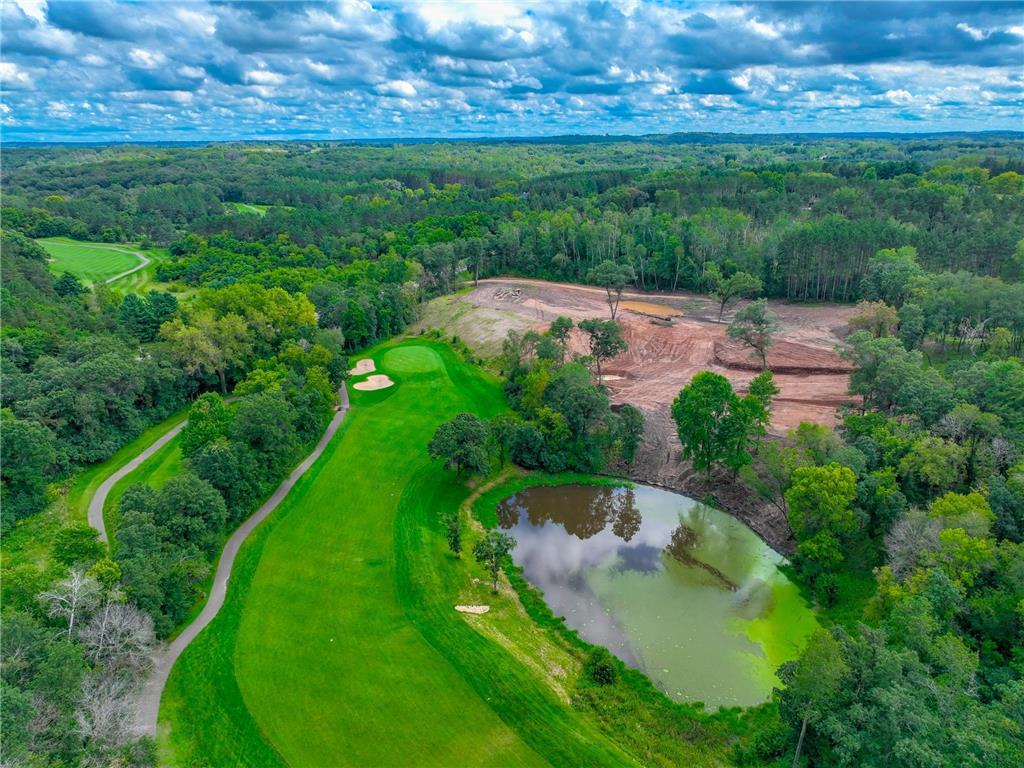 0000 Cty Rd V-Lot 31 Hudson WI 54016 6554258 image1