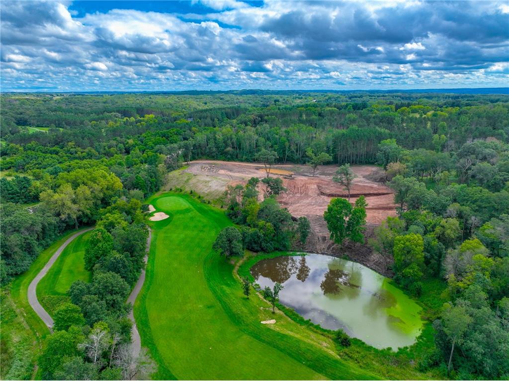 0000 Cty Rd V-Lot 32 Hudson WI 54016 6589530 image1