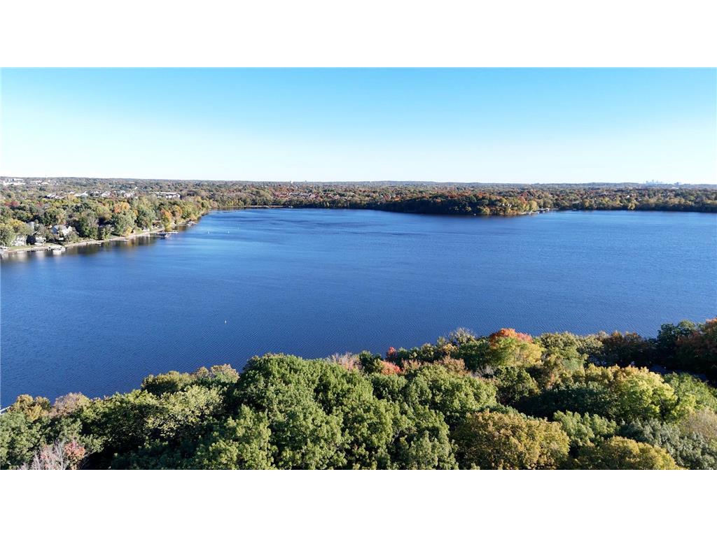 0000 Eastwood Court Chanhassen MN 55317 - Riley 6751135 image1