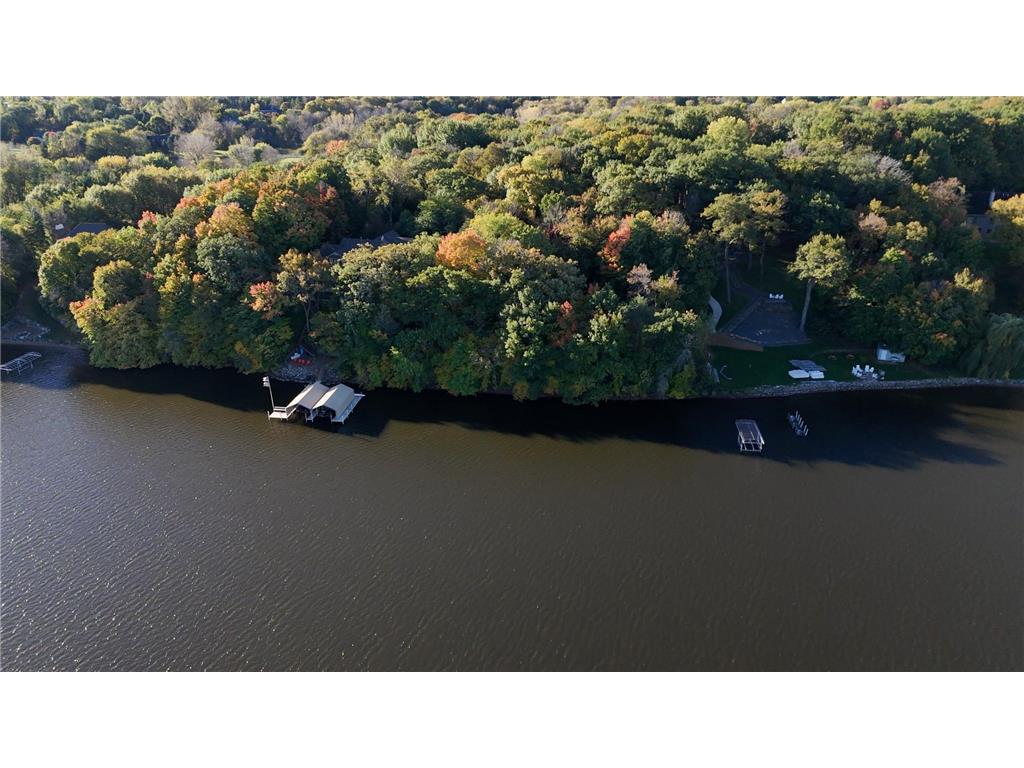 0000 Eastwood Court Chanhassen MN 55317 - Riley 6751135 image2