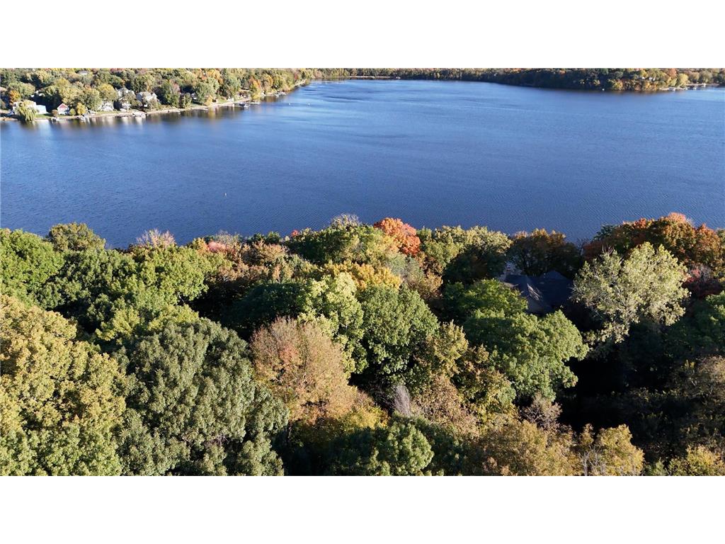 0000 Eastwood Court Chanhassen MN 55317 - Riley 6751135 image3