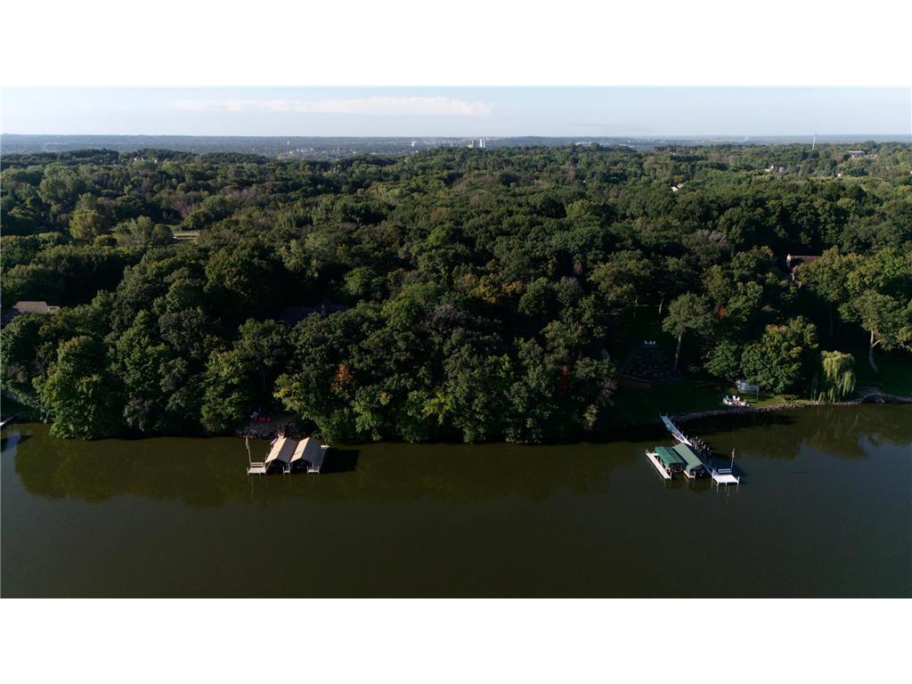 0000 Eastwood Court Chanhassen MN 55317 - Riley 6751135 image4