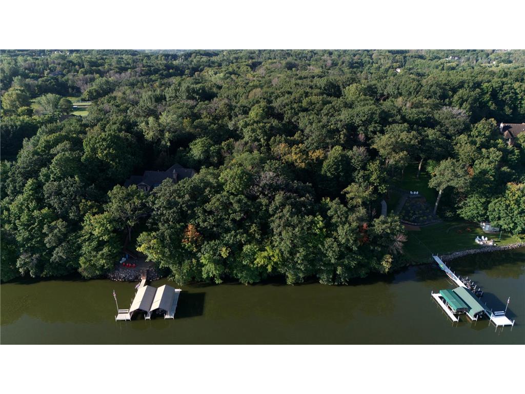 0000 Eastwood Court Chanhassen MN 55317 - Riley 6751135 image5