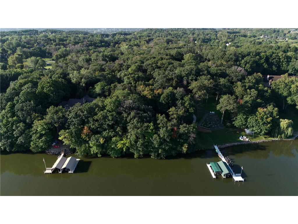 0000 Eastwood Court Chanhassen MN 55317 - Riley 6751135 image6