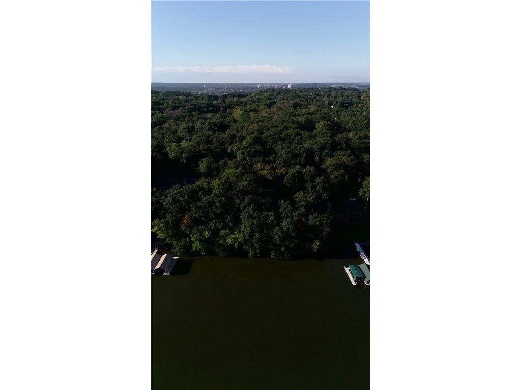 0000 Eastwood Court Chanhassen MN 55317 - Riley 6751135 image7