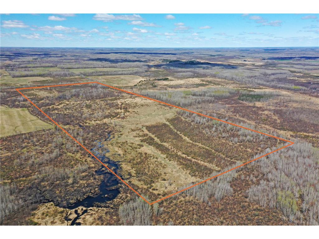 0000 Fairview Road Split Rock Twp MN 55757 - Silver Creek 7017281 image1