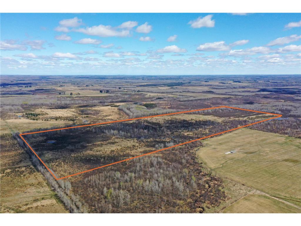 0000 Fairview Road Split Rock Twp MN 55757 - Silver Creek 7017281 image2