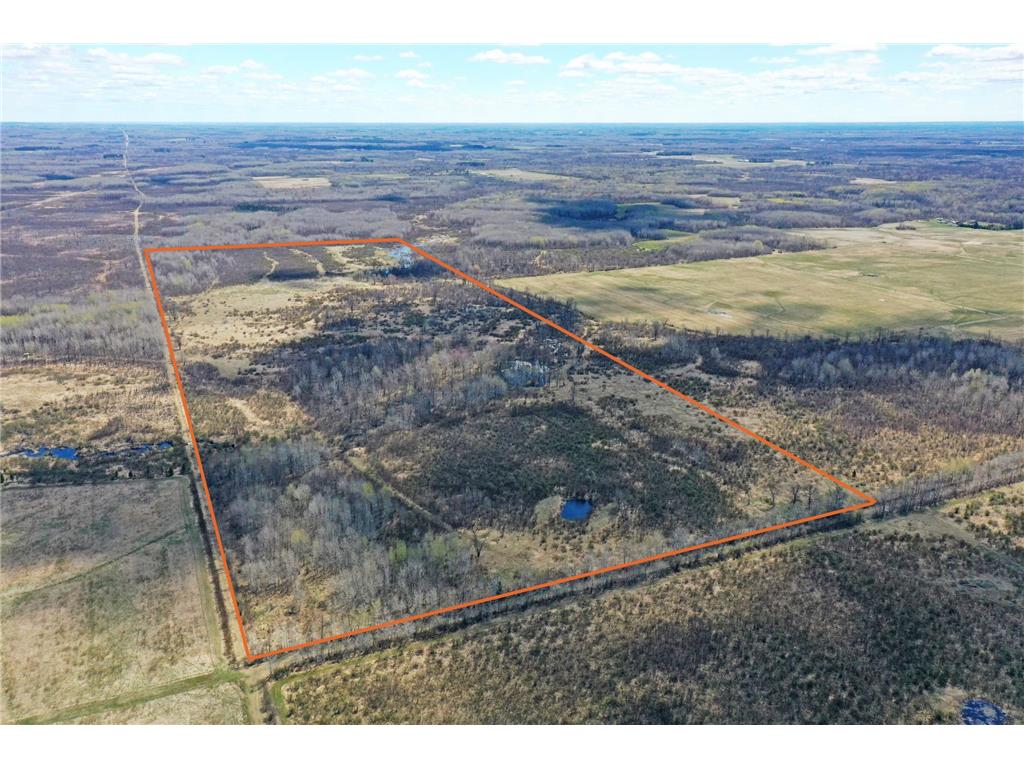 0000 Fairview Road Split Rock Twp MN 55757 - Silver Creek 7017281 image3