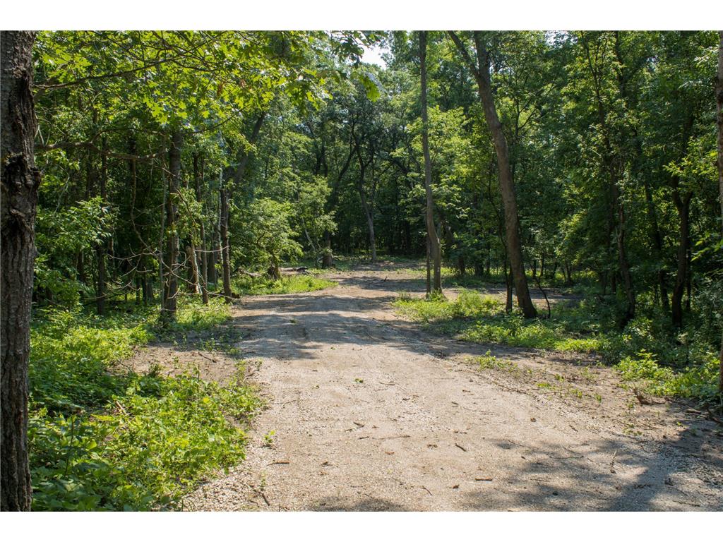 0000 Fourth Avenue E Lynden Twp MN 55382 7097813 image1