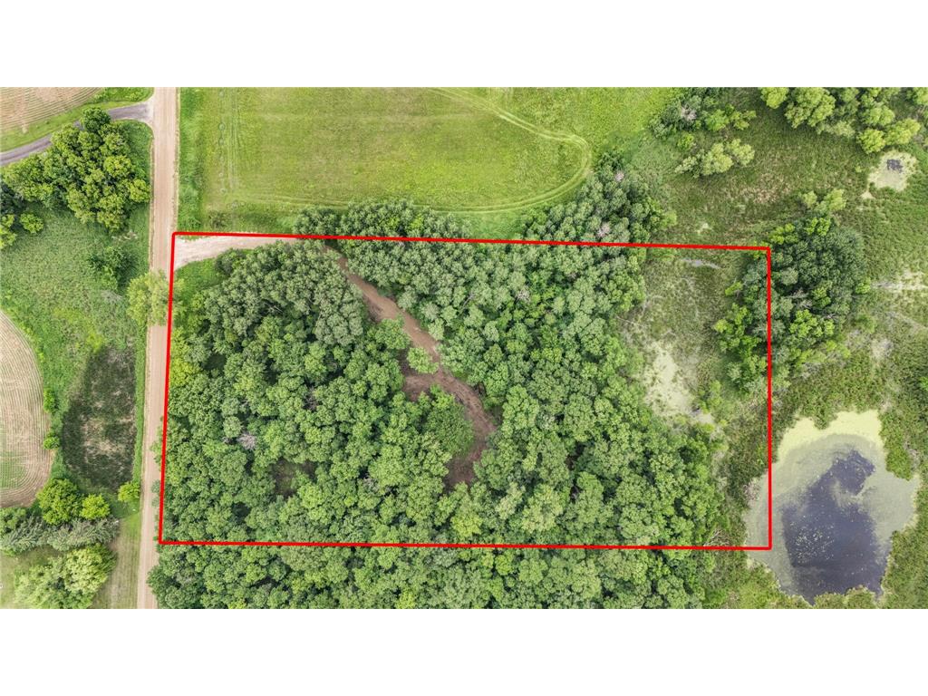 0000 Fourth Avenue E Lynden Twp MN 55382 7097813 image11