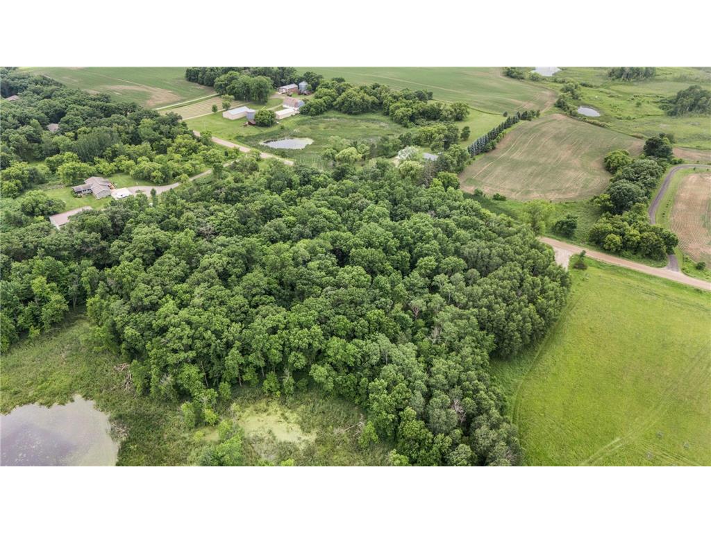 0000 Fourth Avenue E Lynden Twp MN 55382 7097813 image14