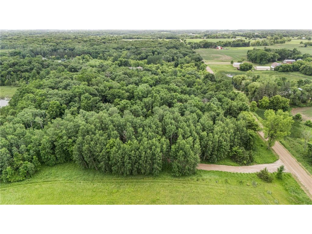 0000 Fourth Avenue E Lynden Twp MN 55382 7097813 image15