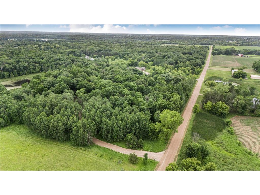 0000 Fourth Avenue E Lynden Twp MN 55382 7097813 image16
