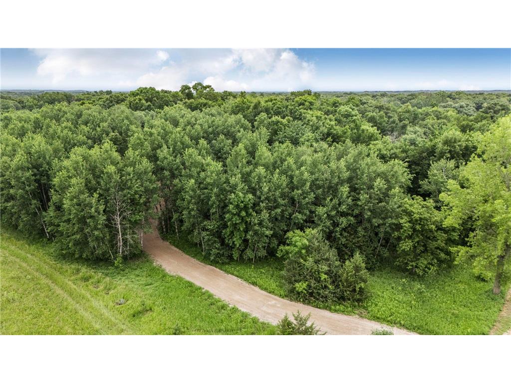 0000 Fourth Avenue E Lynden Twp MN 55382 7097813 image17
