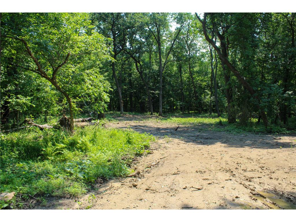0000 Fourth Avenue E Lynden Twp MN 55382 7097813 image2