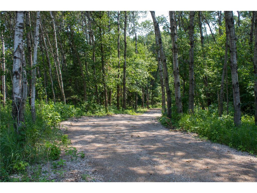 0000 Fourth Avenue E Lynden Twp MN 55382 7097813 image3